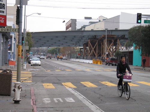 duboce and valencia