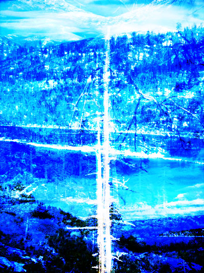 click to see next image